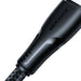 Кабел Joyroom Surpass Series A11 USB-A / USB-C 3A 0.25
