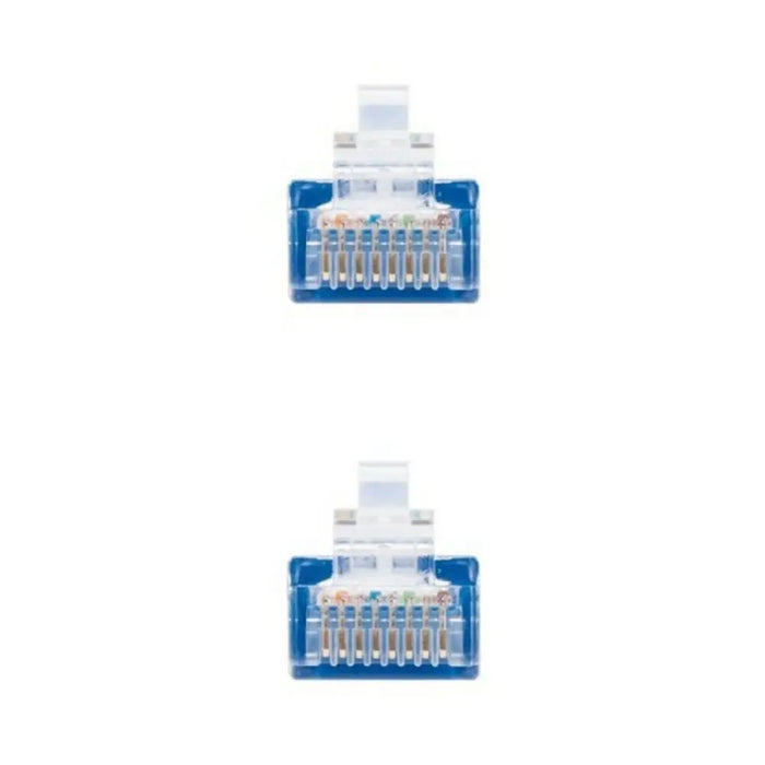 Кабел категория 6 UTP NANOCABLE 10.20.040