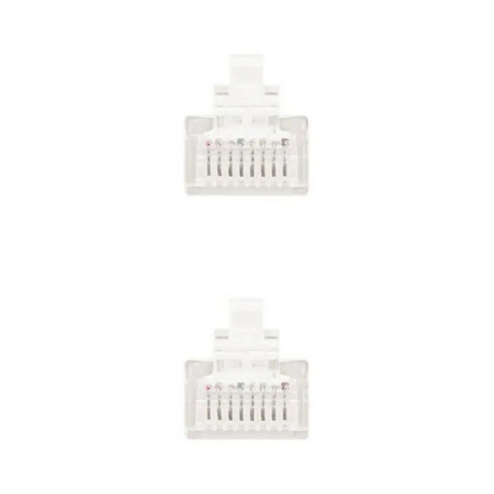 Кабел категория 6 UTP NANOCABLE 10.20.040