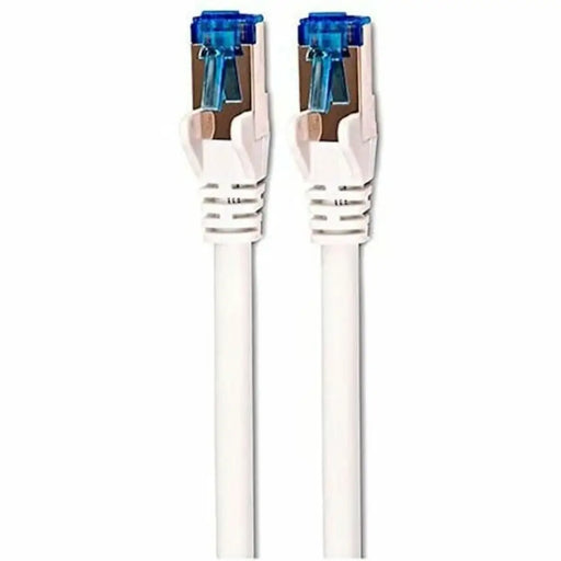 Кабел категория 6a STP DCU (2 m)