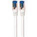 Кабел категория 6a STP DCU (2 m)