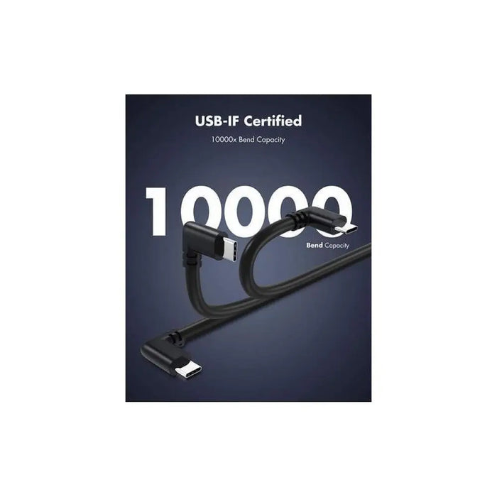 Кабел Kiwi Oculus Link 3m