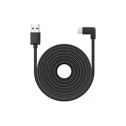 Кабел Kiwi Oculus Link 3m
