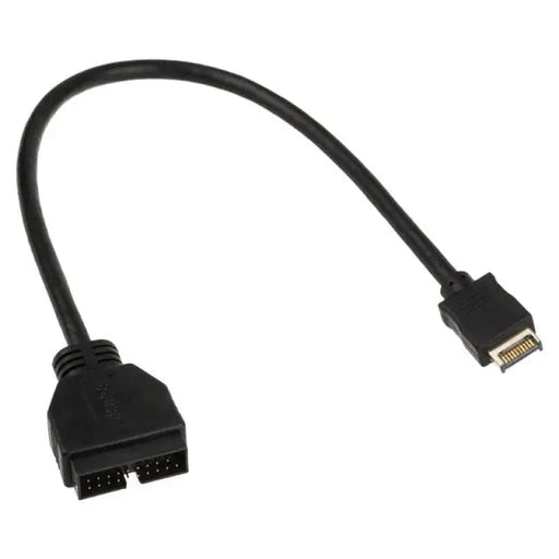 Кабел Kolink Internes USB 3.1 USB-C 250mm