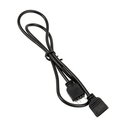 Кабел Kolink PGW-AC-KOL-041 Удължителен 3 Pin за 5V ARGB