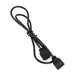Кабел Kolink PGW-AC-KOL-041 Удължителен 3 Pin за 5V ARGB
