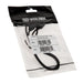 Кабел Kolink PGW-AC-KOL-041 Удължителен 3 Pin за 5V ARGB