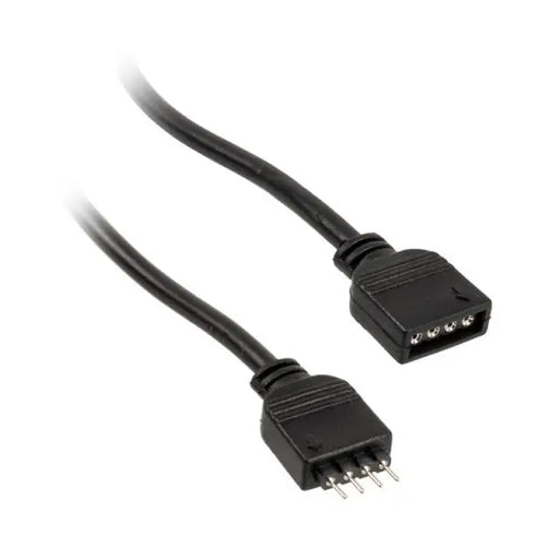Кабел Kolink PGW-AC-KOL-042 Удължителен 4