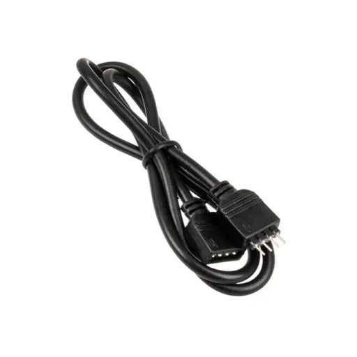 Кабел Kolink PGW-AC-KOL-042 Удължителен 4