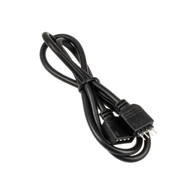Кабел Kolink PGW-AC-KOL-042 Удължителен 4