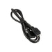 Кабел Kolink PGW-AC-KOL-042 Удължителен 4