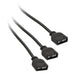 Кабел Kolink Y-Splitter 3 Pin за 2x ARGB