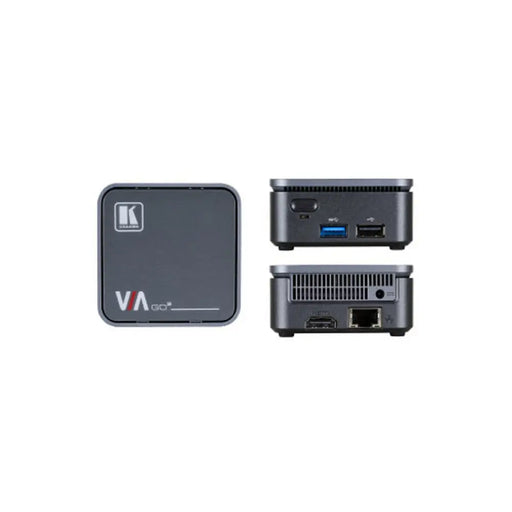 Кабел Kramer 87-000590