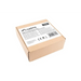 Кабел Lanberg HDMI M/M V2.1 30 м оптичен черен AOK