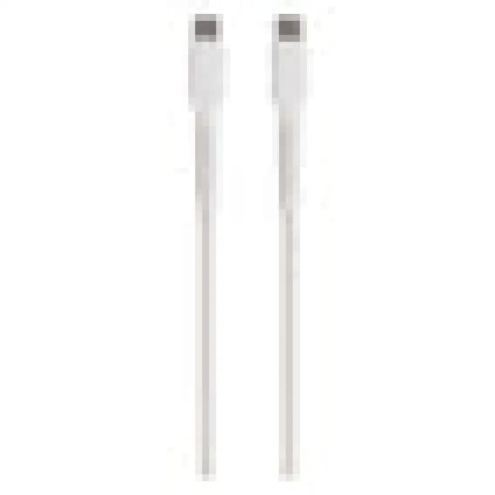 КАБЕЛ LONGLIFE USB-C/C 0.5 M WH 62397