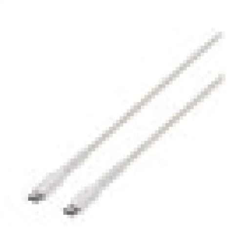 КАБЕЛ LONGLIFE USB-C/C 0.5 M WH 62397