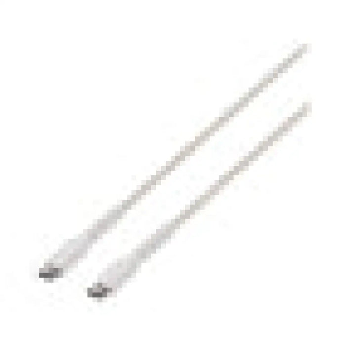 КАБЕЛ LONGLIFE USB-C/C 0.5 M WH 62397