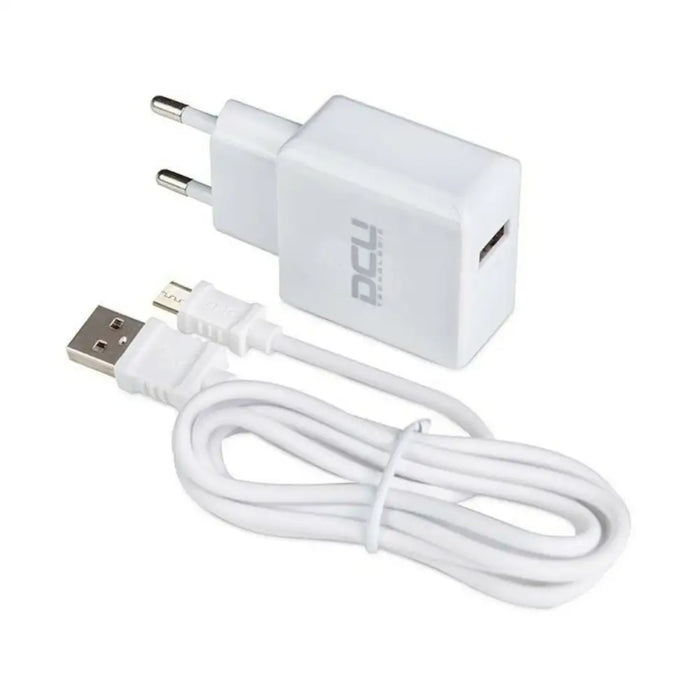 Кабел Micro USB DCU