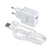 Кабел Micro USB DCU