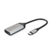 Кабел Micro USB Targus HD H8K GL