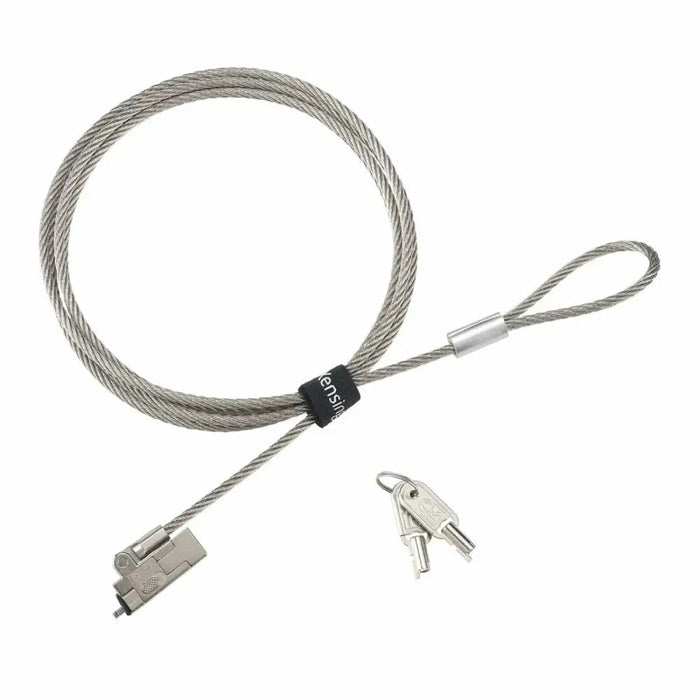 Кабелен организатор Kensington K60630WW