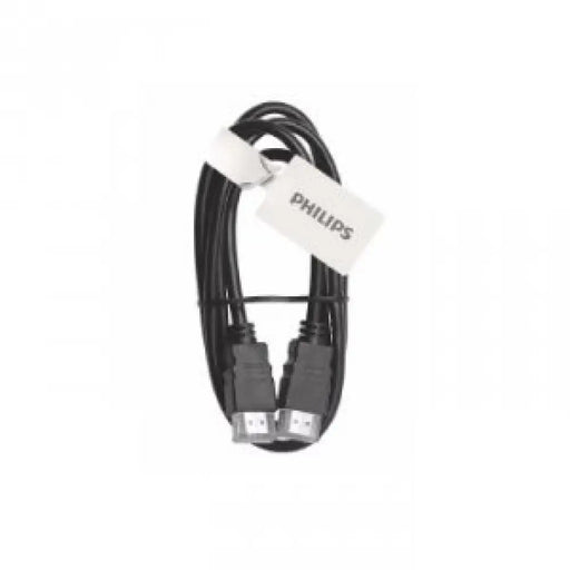 Кабел Philips SWV1432BN/10