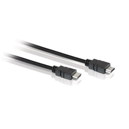 Кабел Philips SWV1432BN/10