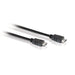 Кабел Philips SWV1432BN/10