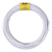 КАБЕЛ RG6/U 12 М КОАКСИАЛЕН CBC