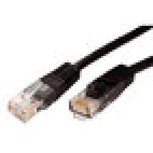 Кабел ROLINE UTP Patch 0.5 m