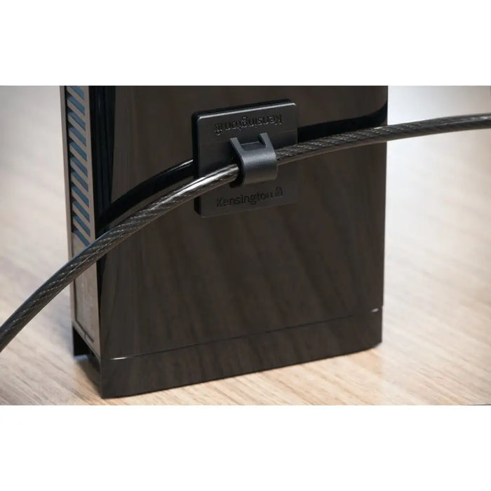 Кабел с катинар Kensington MicroSaver 2.0 2,4 m