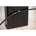 Кабел с катинар Kensington MicroSaver 2.0 2,4 m