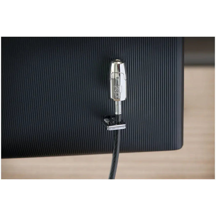 Кабел с катинар Kensington MicroSaver 2.0 2,4 m