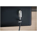 Кабел с катинар Kensington MicroSaver 2.0 2,4 m