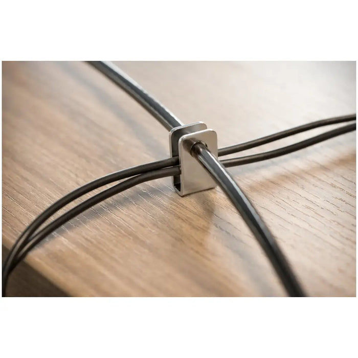 Кабел с катинар Kensington MicroSaver 2.0 2,4 m