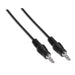 Кабел с жак Aisens A128-0144 10 m