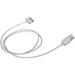 Кабел SBS USB cable type A Male to iPhone LTHL006 1M