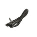 Кабел Seasonic 12VHPWR 600W 16-Pin към 2x8 Pin