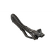Кабел Seasonic 90° 12VHPWR 600W 16-Pin към 2x8 Pin