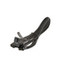 Кабел Seasonic 90° 12VHPWR 600W 16-Pin към 2x8 Pin