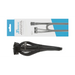 Кабел Seasonic 90° 12VHPWR 600W 16-Pin към 2x8 Pin