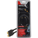 Кабел Sencor SAV 166-015 HDMI-HDMI,1.5M