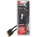 Кабел Sencor SAV 166-025 HDMI-HDMI,2.5M