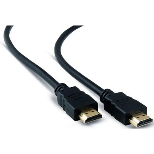 Кабел Sencor SAV 265-015 HDMI-HDMI,1.5M