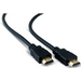 Кабел Sencor SAV 265-015 HDMI-HDMI,1.5M