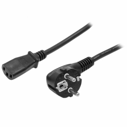 Кабел Startech 713E-3M-POWER-CORD 3 m