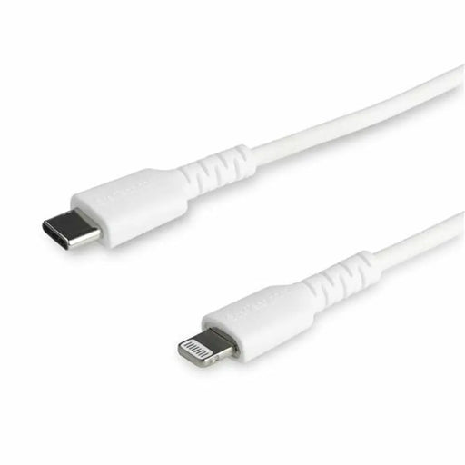 Кабел Startech RUSBCLTMM2MW