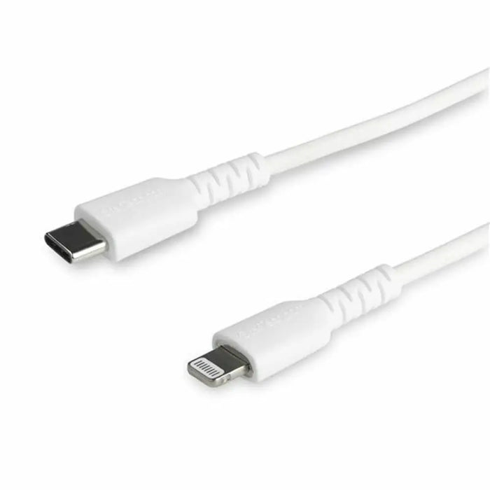 Кабел Startech RUSBCLTMM2MW