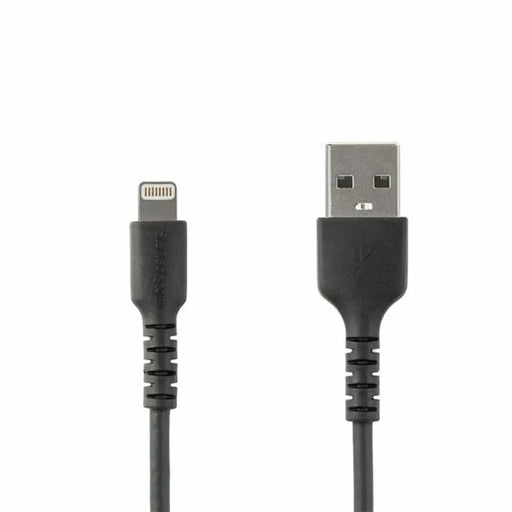 Кабел Startech RUSBLTMM1MB