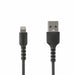Кабел Startech RUSBLTMM1MB